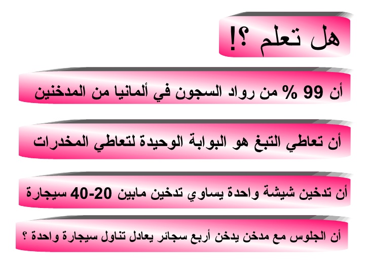 هل تعلم عن الوطن - اجمل المعلومات عن الوطن 3924 6