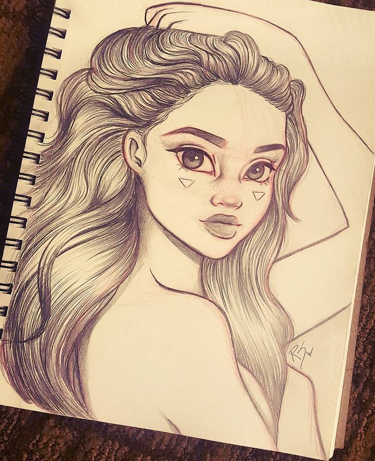 صور رسومات , صور اجمل الرسومات الجذابه