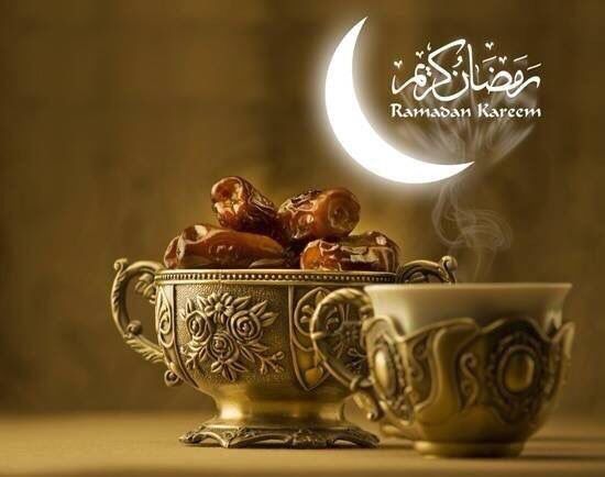 خلفيات رمضان - صور متنوعة لشهر رمضان الكريم 4216