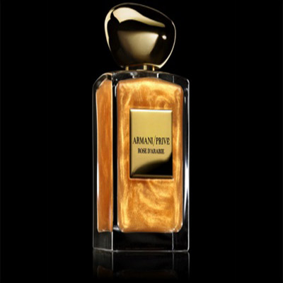 عطر ارمنى - عطر اسطوري جديد للرجال من جورجيو ارمني 5199 13