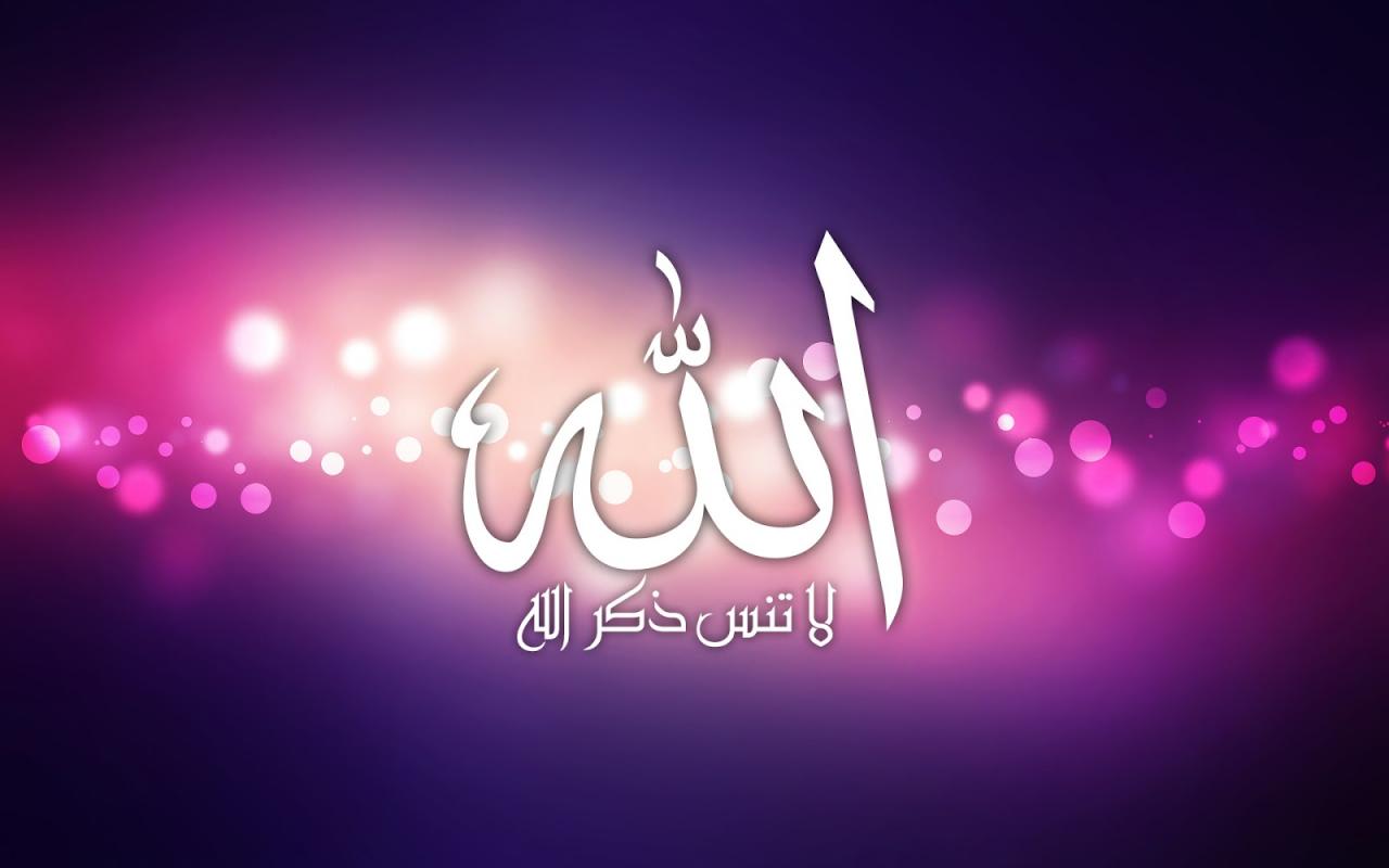 صور غلاف حلوه - اجمل الصور الخاصه بالغلاف 5624 4