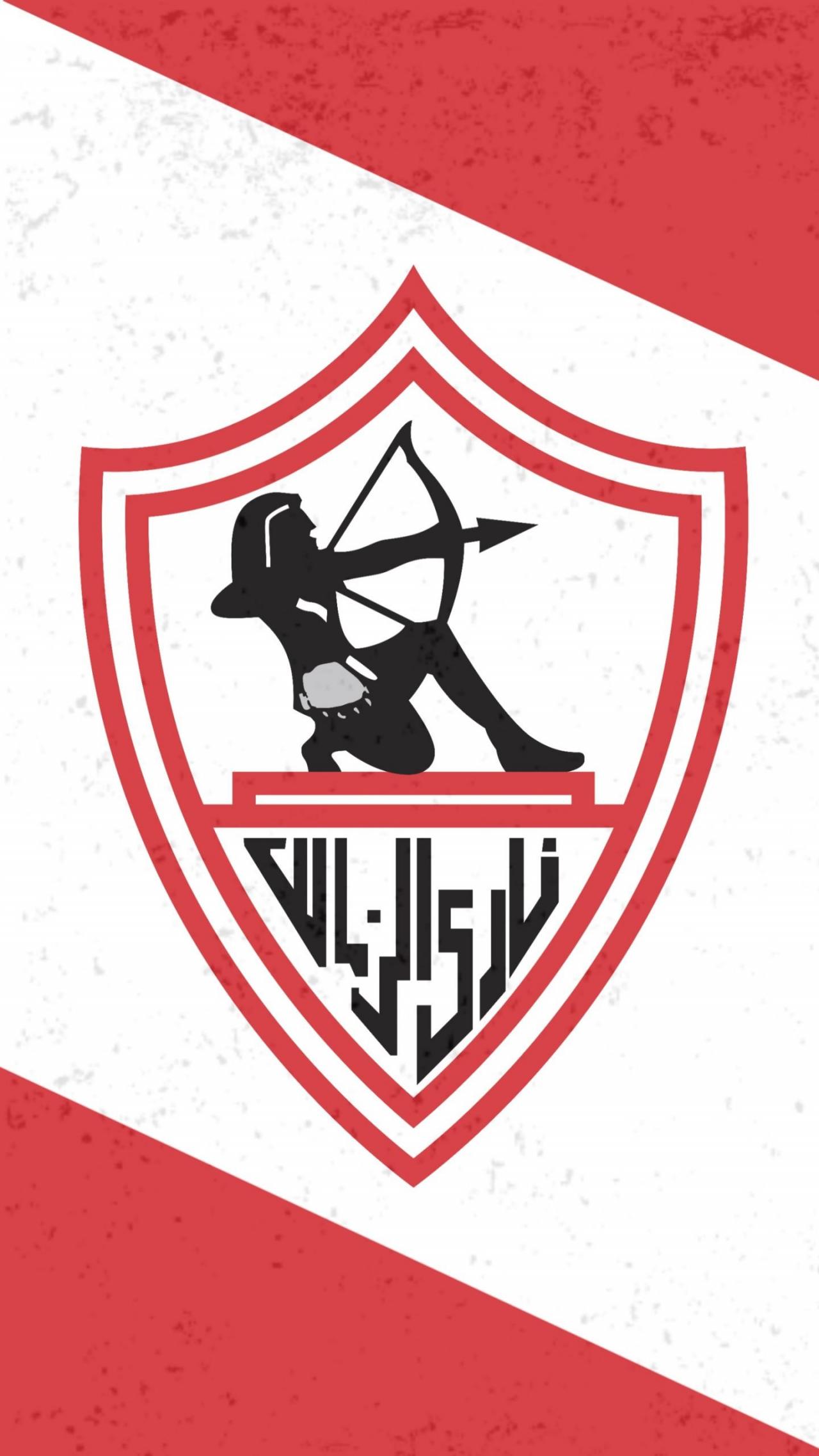 صور لنادي الزمالك- خلفيات جميلة للزمالك 2598