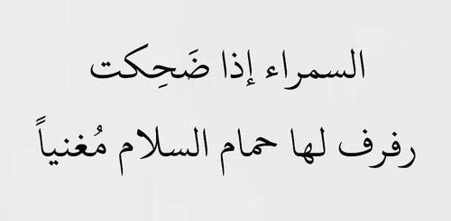 شعر عن الجمال - ابيات شعرية تتغزل في جمال المراة 5114 6