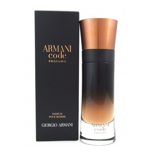 عطر ارمنى - عطر اسطوري جديد للرجال من جورجيو ارمني 5199 1