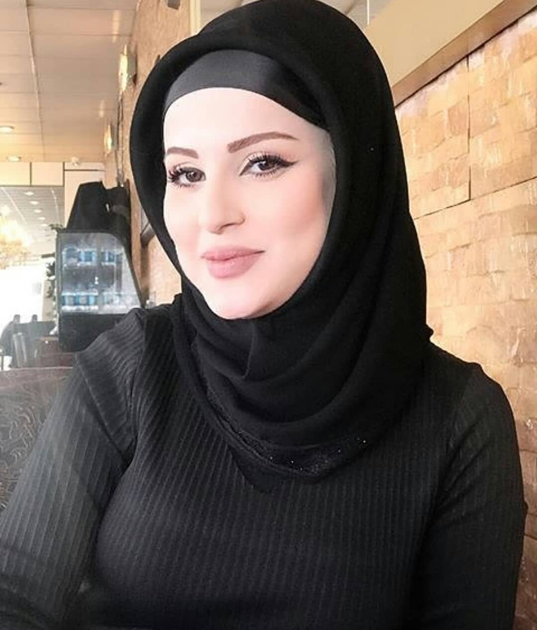 اجمل صور بنات محجبات - الحجاب وصور لاجمل بنات محجبات 5299 3