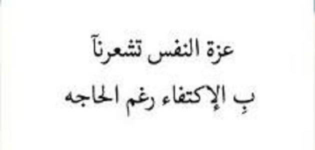 بيت شعر قوي - اقوى صور ابيات الشعر 2847 7