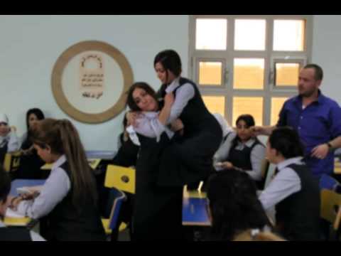 بنات المدرسه - اجمل البنات فى سن المدرسه 3338 7