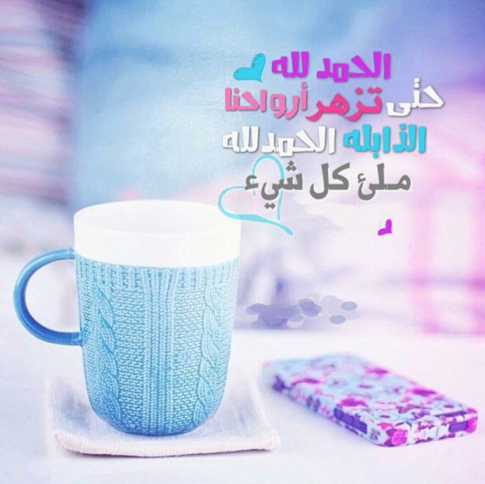 صور عن الحمد 1512 4