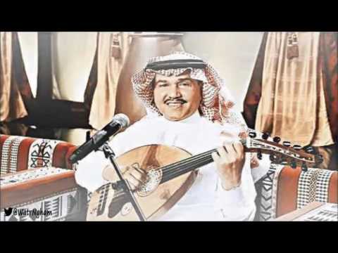 ضناني الشوق كلمات - الشوف الى الحبيب الغالى 381 8