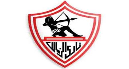 صور لنادي الزمالك- خلفيات جميلة للزمالك 2598 5