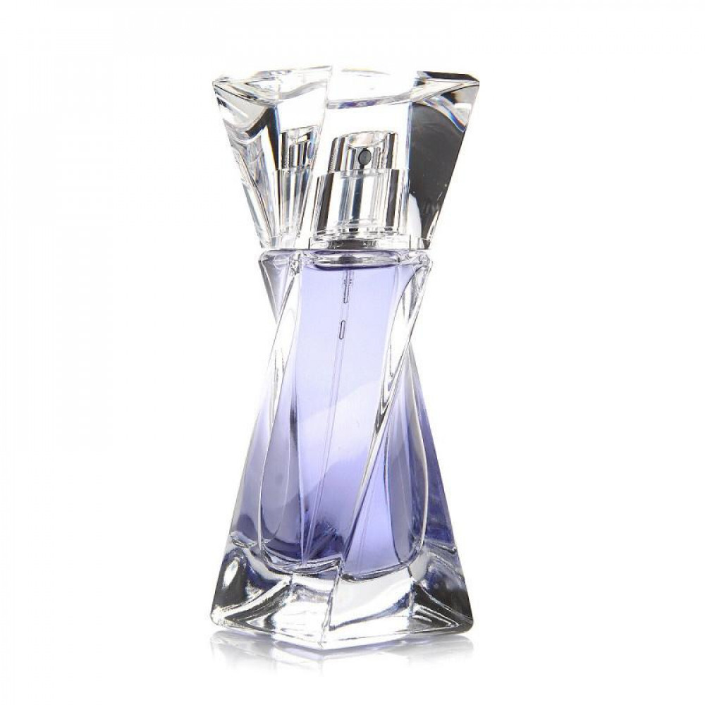 عطر لانكوم 1928 3