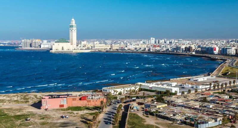 كم عدد سكان المغرب 2020 ، رقم يخض اتعرف علية للتثقف 11926 2