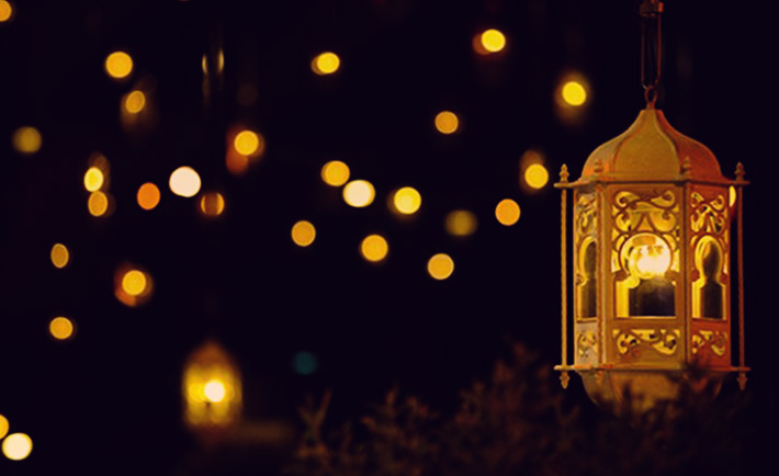 فانوس رمضان 2020 3933 4