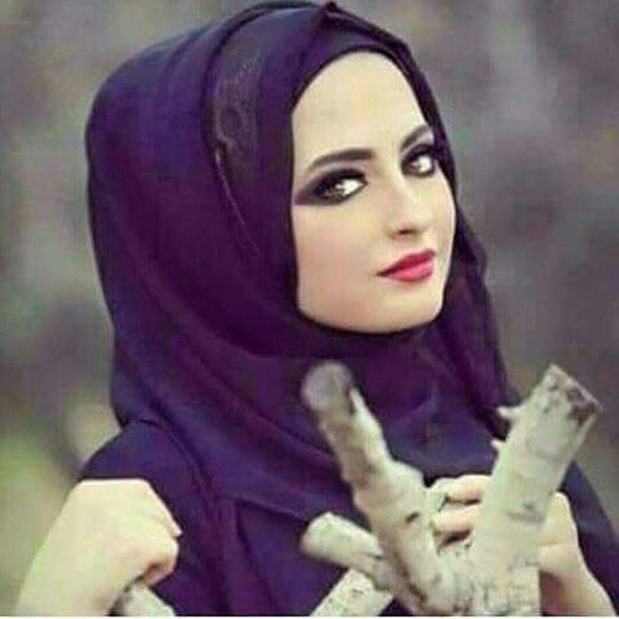 صورجميلة للبنات محجبات - الكيوت والحديثة والرقيقة 988 8