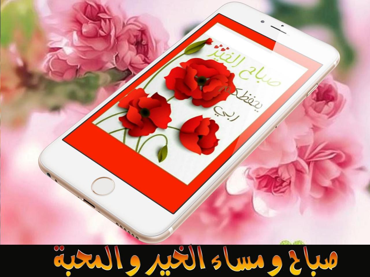 صور صباح للحبيب- صباح الخير حبيبتي 5915 6