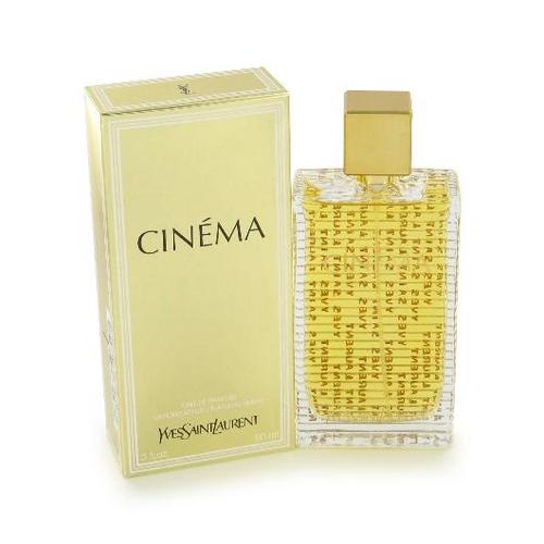 عطر سينما - خصائص عطر سينما 3775 8