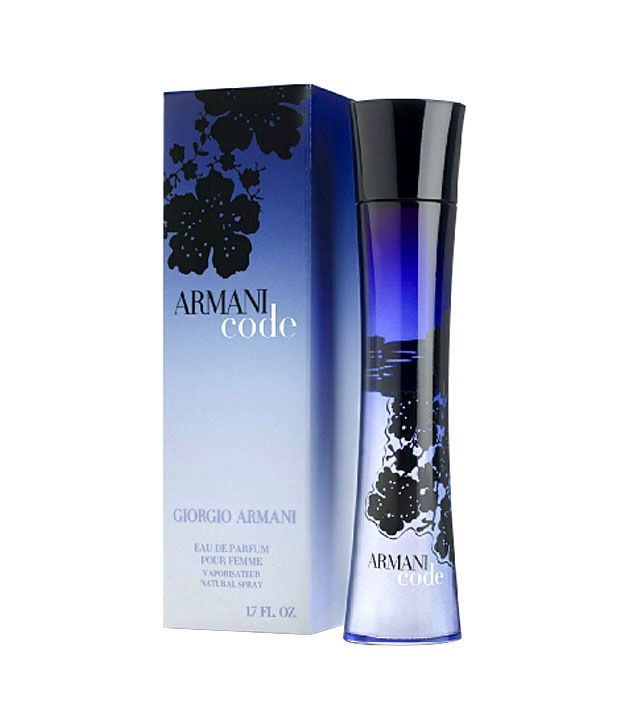 عطر ارمنى - عطر اسطوري جديد للرجال من جورجيو ارمني 5199 12