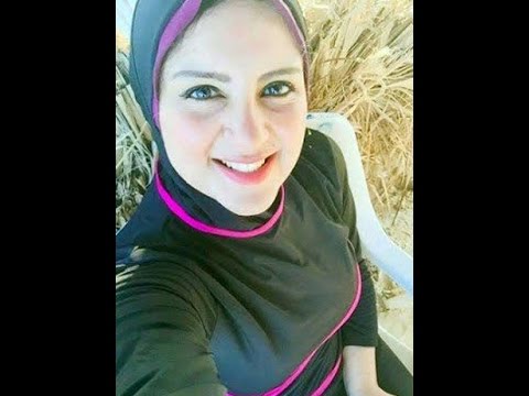 صور ستات - ارق صور ستات جميله 3720