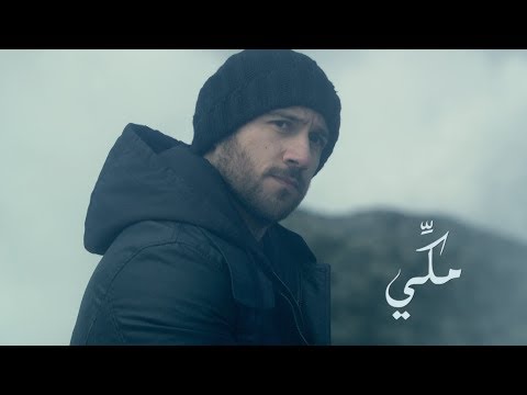 كلمات اغنية راب , يلا نسمع رتم تانى من الاغانى