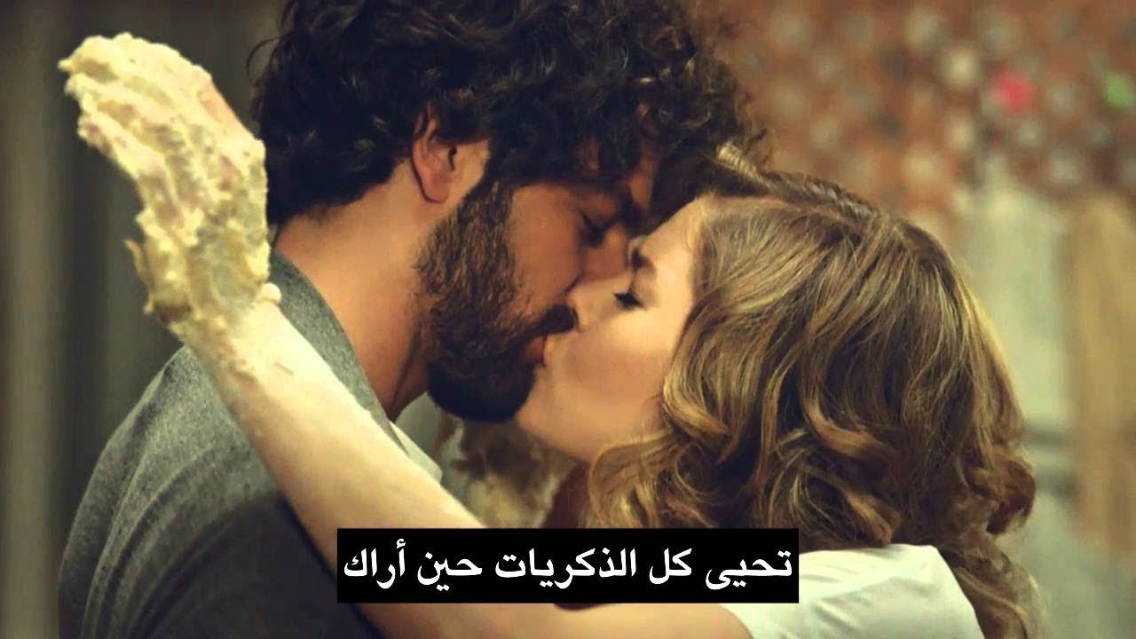 صور حب و رومنسية - مهم لكل حبيب وحبيبة 6106 3