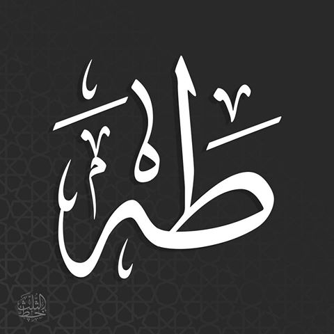 معنى طه - اختلاف اهل العلم حول معنى طه 3705 1