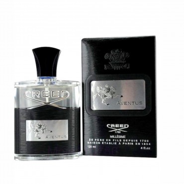 عطور ماركات - عطور عالمية للرجال والنساء 1011