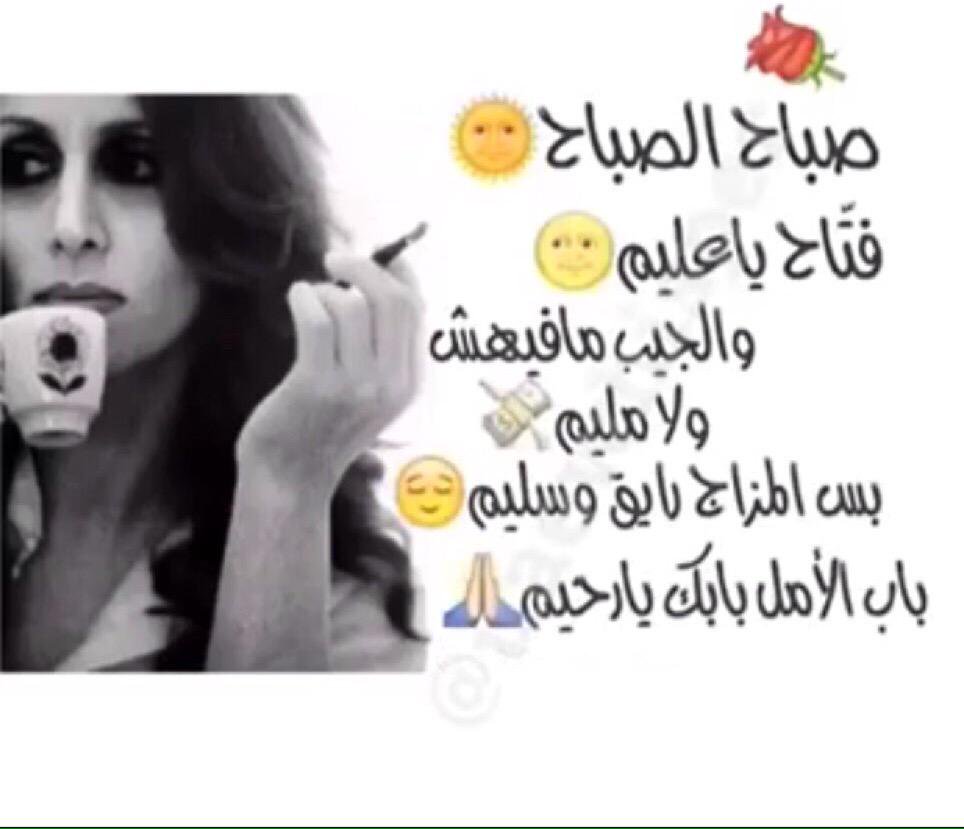 صباح الصباح 5672 3