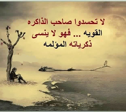 صور حكمة - اجمل الكلمات عن الحكمة 3174