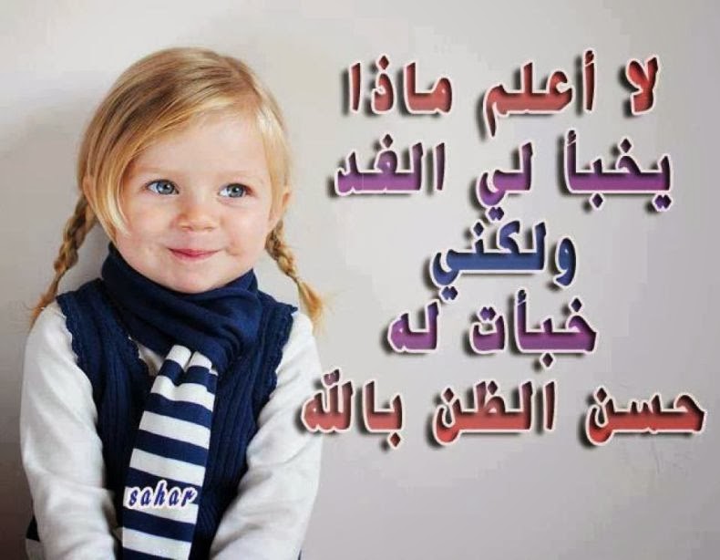 احلى صور تعليقات 12858 17