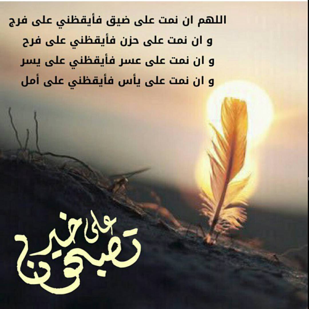 رسايل حلوه 1533 10