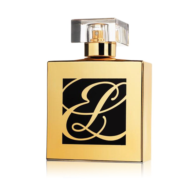 عطر استي لودر - اجمل العطور النسائية و مكوناتها 4671 7