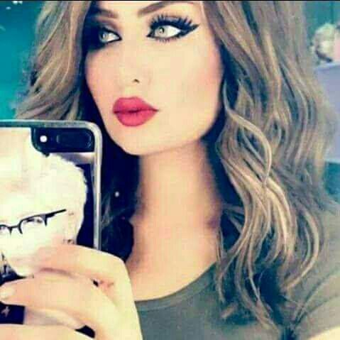 صور بنات كيوت روعه - صورة بنت تجنن 2387 13