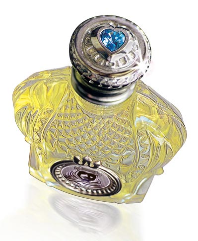 عطر الشيخ - احدث انواع العطور الخاصة بالشيوخ 2801 9