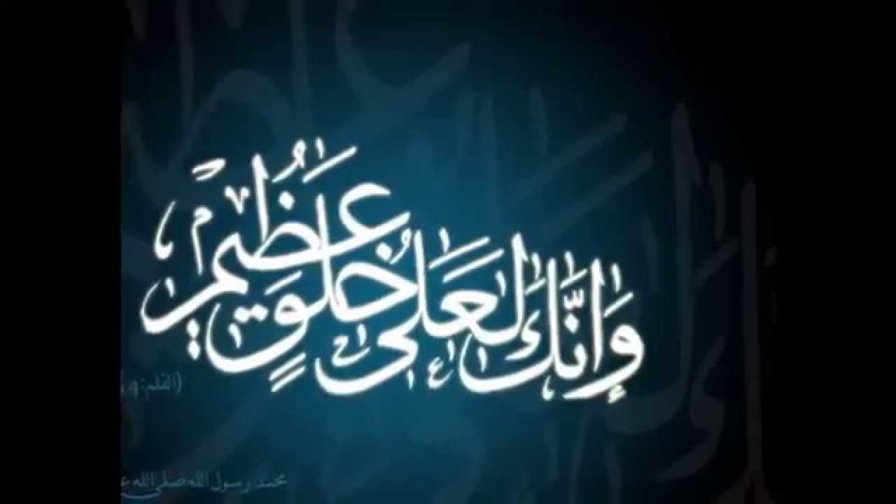 صور للمولد النبوي 5173 9