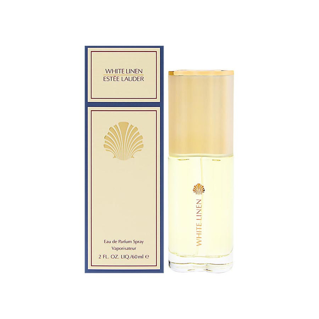 عطر استي لودر - اجمل العطور النسائية و مكوناتها 4671 10