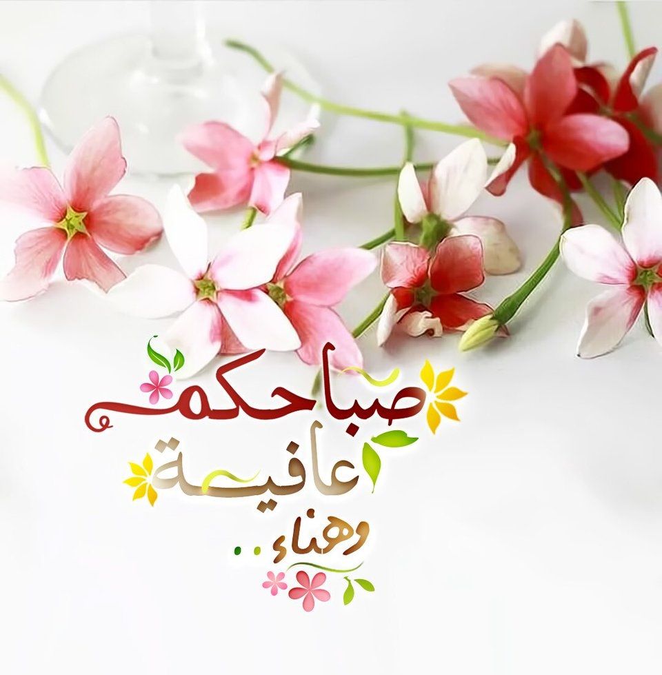 صور صباحية جميلة - ارسلها لاحبابك 1271 1