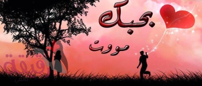 تنزيل صور حب - اروع صور عن الحب 3235 4