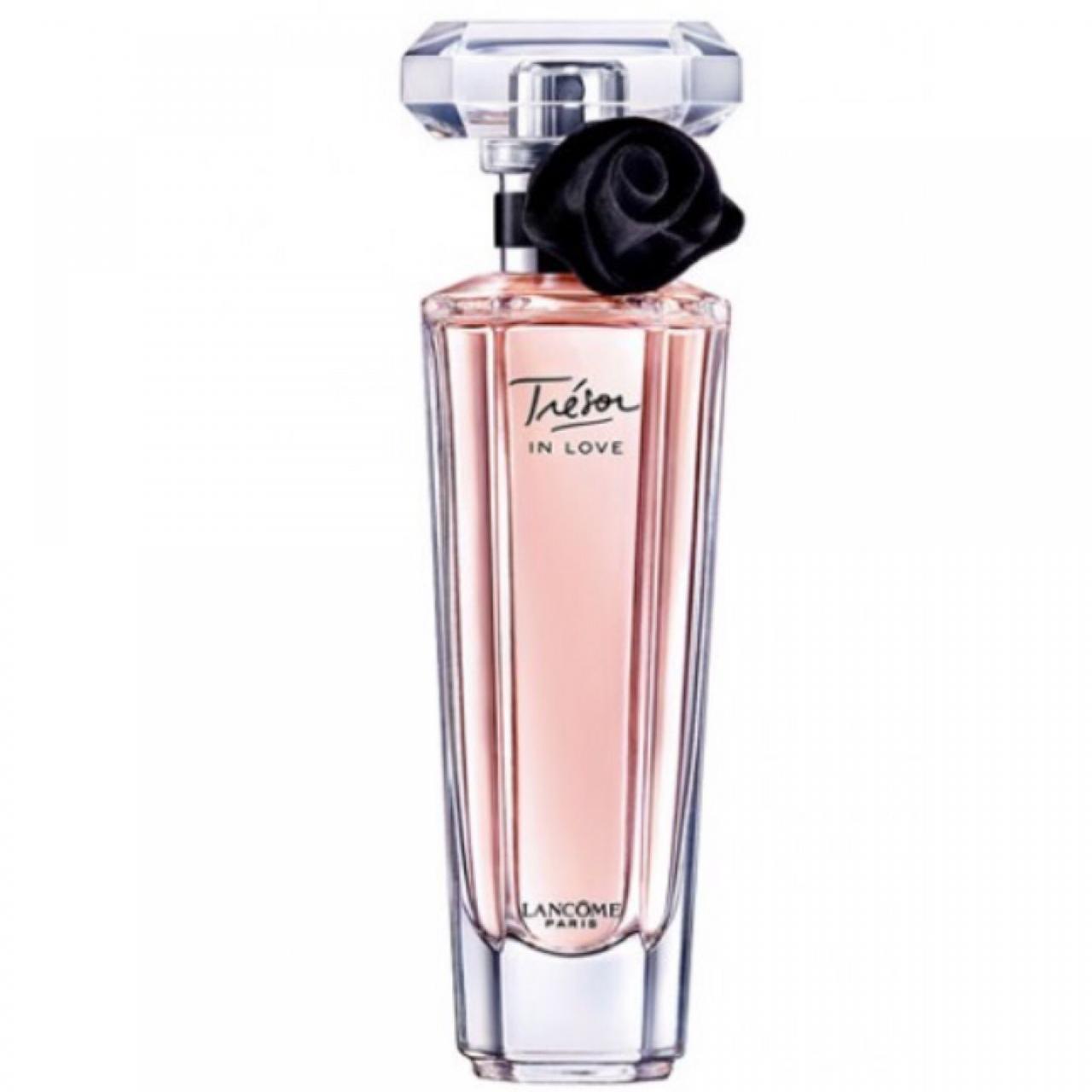 عطر لانكوم 1928 1