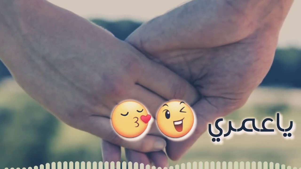 مش هتلاقي احلي منها لدينا-صور واتس حب 1254 8