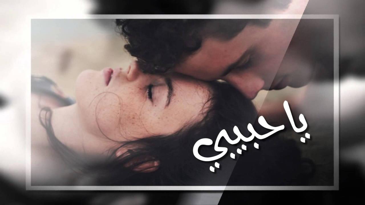 شعر حب حزين- اجمل اشعار الحب 6689 1