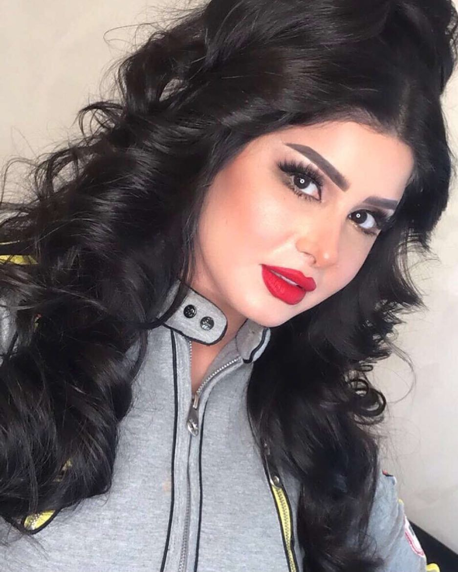 بنات كويتيات - نبذه عن البنات الكويتيات و صورهم 4389