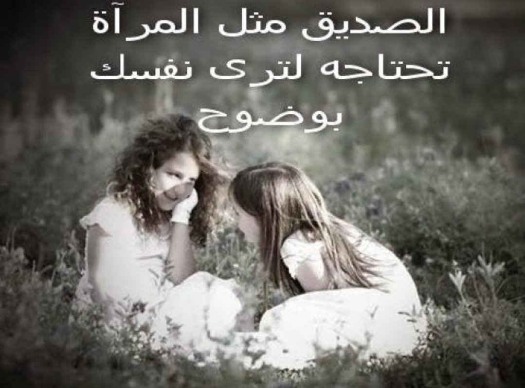 صور عن الصديق 1526 11