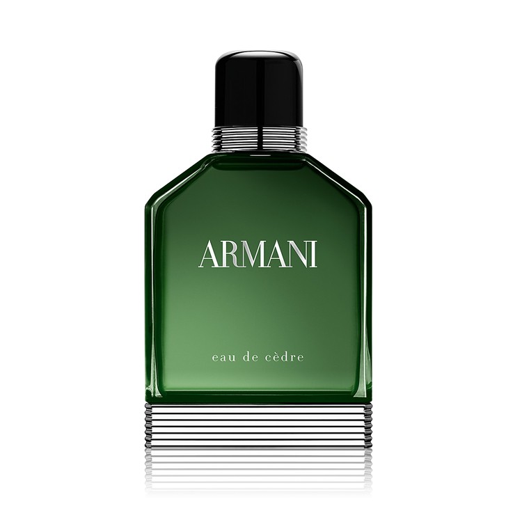 عطر ارمنى - عطر اسطوري جديد للرجال من جورجيو ارمني 5199 5