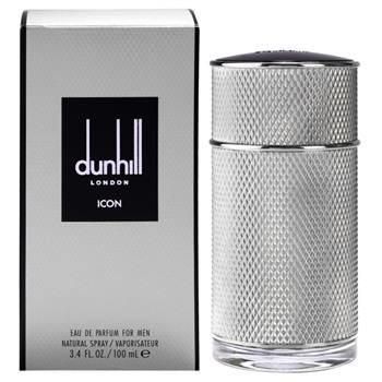 اسماء عطور رجاليه - افخم العطور للرجال 2954 1