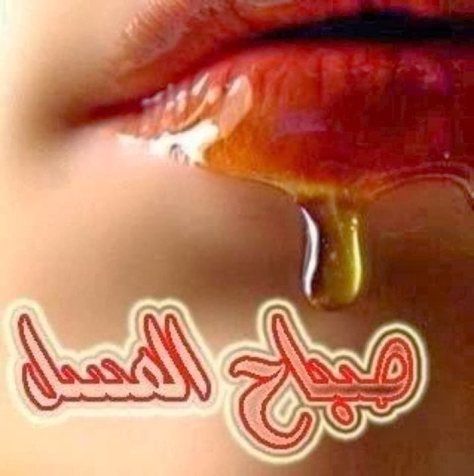 صور صباح العسل - اجمل الصور لصباح العسل 2759 4