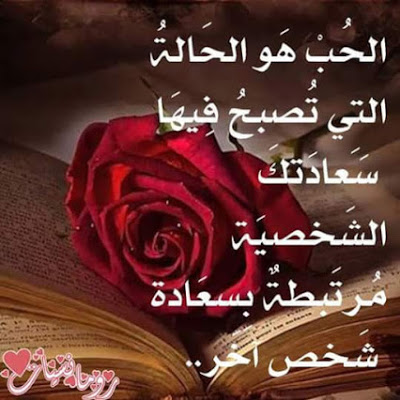 احلى شعر حب - ابيات شعريه معبره عن الحب 3521 4