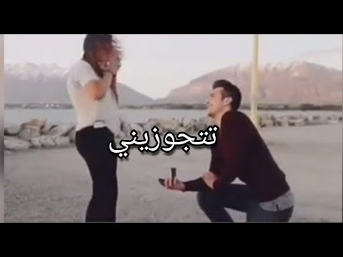 حالات واتس رومانسيه - اروع كلمات الرومانسيه فى حالات واتس 3221 5