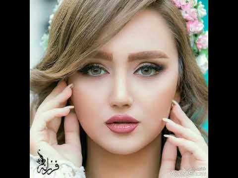 صور بنات تعز- اجمل صور بنات 309 1