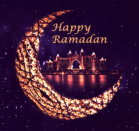 صور رمضان جديده - شهر رمضان الكريم 531 3