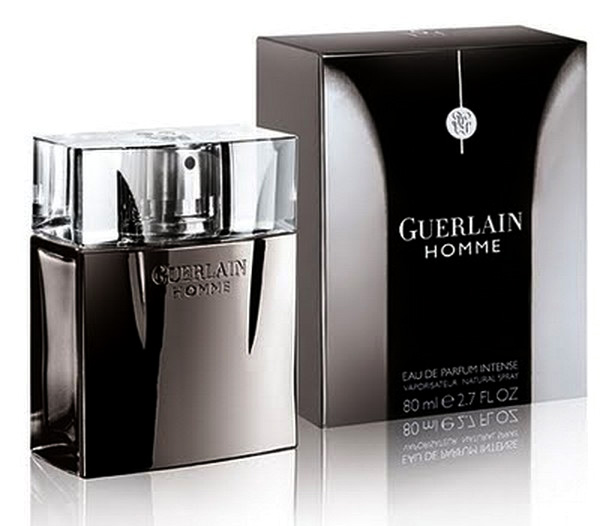 افضل عطر رجالي - اجمل عطر خاص بالرجال 2512 6